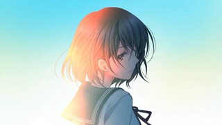 Anime mixes, fun and entertaining