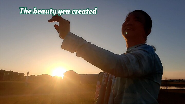 Saliw sa Tanging Yaman