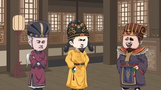 Untuk bertahan hidup, dia membuat lubang kecil di bagian atas lilin dan mengeluarkan sesuatu yang ba