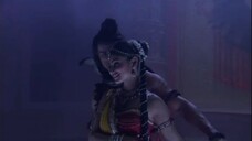 Maha Deva 044 subtitle indonesia