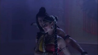 Maha Deva 044 subtitle indonesia