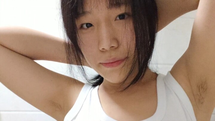 มีใครสักคนช่วยโอนเงินให้ฉันแบบไม่มีเหตุผลบ้างไหม!