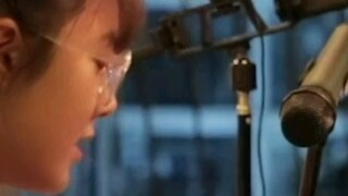 Zhao Jinmai's extended solo concert on set | The movie "You Are My Spring" will be released on April