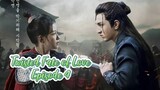 Ep 4_Twisted Fate of Love