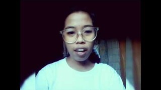 Misyon at Bisyon ng Cotabato City State Polytechnic College (CCSPC)