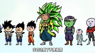 弑神者联盟。