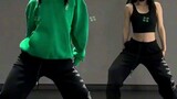Sexy dance move|tiktok dance