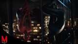 Spider-Man 3 Movie Recap