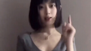 现在就这样，这毕业以后还了得