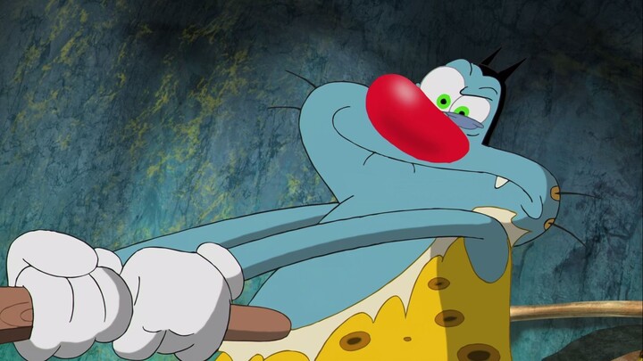 Oggy.and.the.Cockroaches.The.Movie.2013.1080p.10Bit.BluRay.HIN-FRE.x265-Skymovie