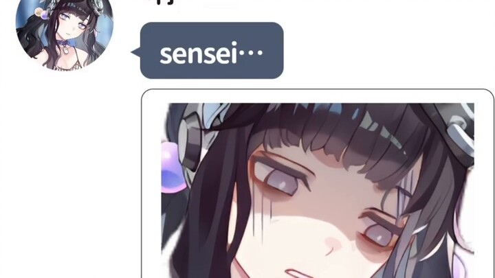 [gts/mmt] อาจารย์ตัวหดถูกใช้เป็นของเล่นของนักเรียน (1)