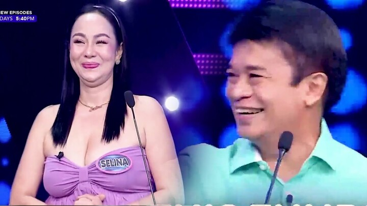 Family Feud: Singing Sirens vs OPM Hitmen