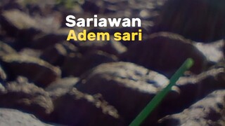 wkwkw sambil nunggu Naruto Start 12.17.2022 nya rilis