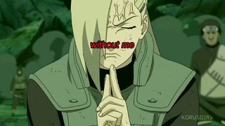 Her ability is one of the most needed in war