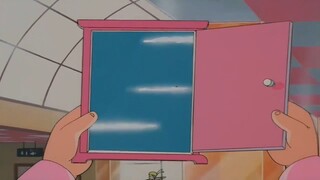 ĐỘI QUÂN ĐÔRÊMON THÊM 6