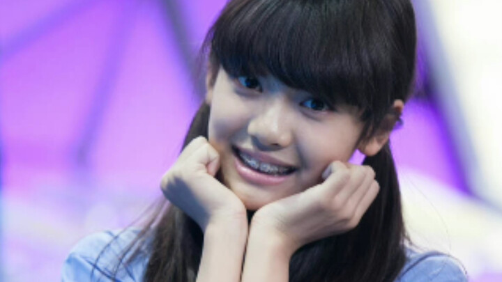 Ning Yizhuo – “Bài ca Đoàn viên Cộng sản” và “Đại hợp xướng Hoàng Hà”