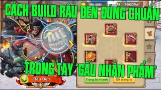 HTDC - PHÂN TÍCH VÀ KHÔ MÁU CÙNG AE EVENT RÂU ĐEN...CÁCH CHỌN BÁU VẬT ĐÚNG CHUẨN CHO CHỦ LỰC TEAM...