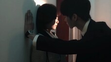 Kissing scene is coming!! [You are more beautiful than the stars] 1-40! You can watch it in advance!