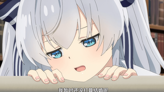 犹 豫 就 会 败 北 ！