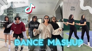 ULTIMATE TikTok Dance Challenges Compilation of 2024 [NEW] | Trending #tiktok #dance