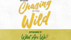 Ep 17 CITW