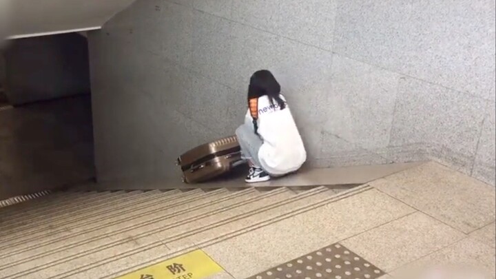 Kamu kocak banget, maukah menikah denganku?