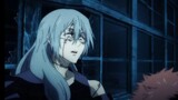 jujutsu kiasen _you to somebody part 12