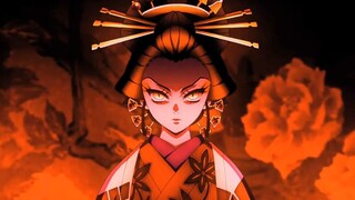 Ngươi sẽ phải trả giá vì tội ác của ngươi #animehay