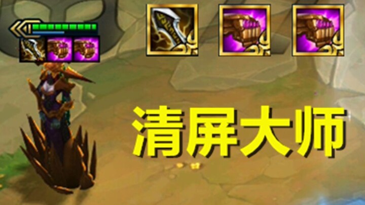 Thẻ 3 Phí Đỉnh Cao Nhất!