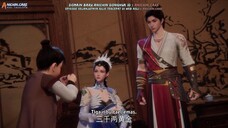 Fight of Throne Eps 13 Sub Indo 1080p