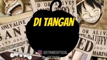 buah iblis yg gak op tapi jadi op parah di tangan karakter yg tepat