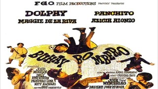 DOLPHY QUIZON | BUHAY BOMBERO (1968) FULL MOVIE