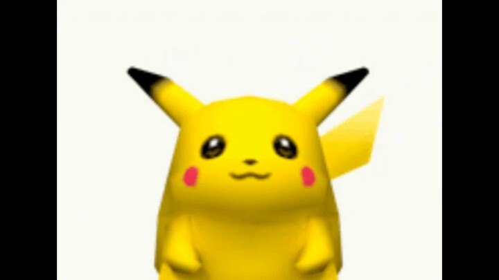 Lets Video- Alle Japanese Inazuma Eleven Openings Teil1