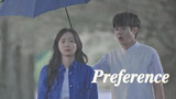 [Remix]Romantic story in Korean TV drama <Our Beloved Summer>