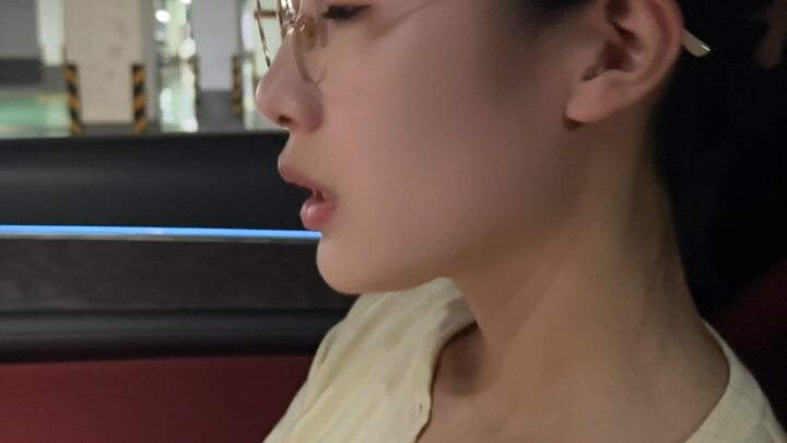 Seandainya aku jadi pacaran