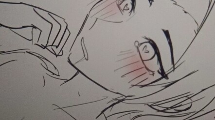 เพื่อนบอกว่าเธออยากใช้ซูเปอร์แอมป์เปปไทด์ของตัวเองในการทำสมาธิ…