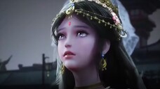 The Strongest Enhancement Episode 36 Sub Indo