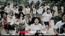 duty after school season 2 episode 4