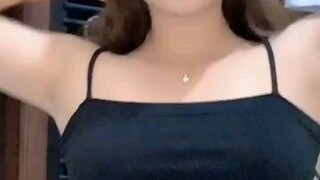 spek pelakor damage++