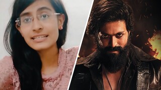 Yash Upcoming Movie Update | Yash 19 | Prashanth Neel | Ravi Basrur