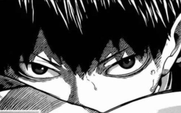 ĐẶT CƯỢC CHO TÔI