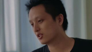 通往自由的每一条路，都叫“服从”