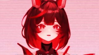 《Mature, Elegant, Intellectual, Charming》