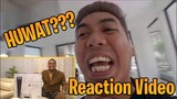 CongTV "Reaction Video" Makagago PS5 Unboxing (Gulat na gulat)