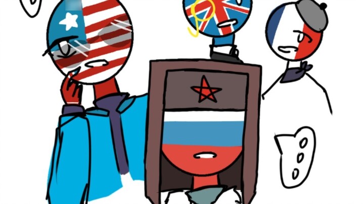 ch, miracle porcelain