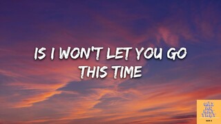 MEDZ, shXdow. - This Time (Lyrics) ft. Monika Santucci: Thời khắc này đã đến #music