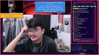 RECAP YTTA #MLBBIDCreator-hoZz5RWTng0