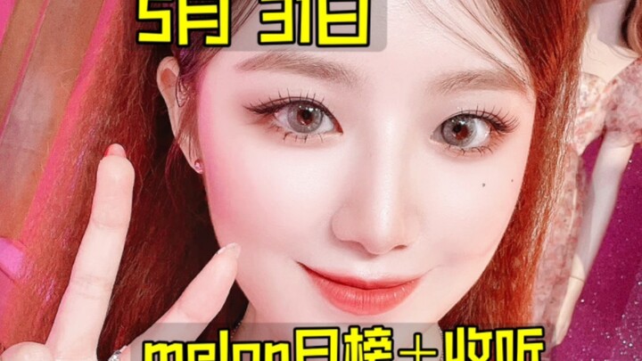 «Daftar Gosip Harian» Lagu Non-UTP Terlalu Ganas.. Si Bayi Alami Alergi Masuk Lingkar Dalam! Si Tuah