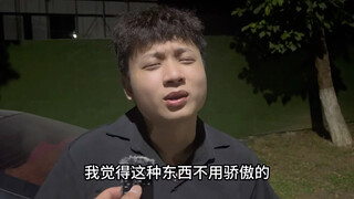 你在你朋友圈中朋友是怎么称呼你的