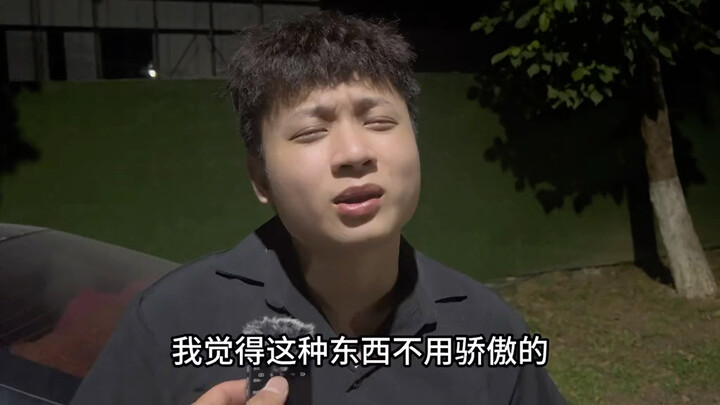 你在你朋友圈中朋友是怎么称呼你的